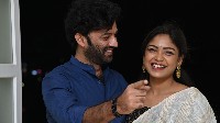Valentines Night Movie Press Meet